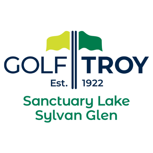 Download Troy Golf 9.07.00 Apk for android