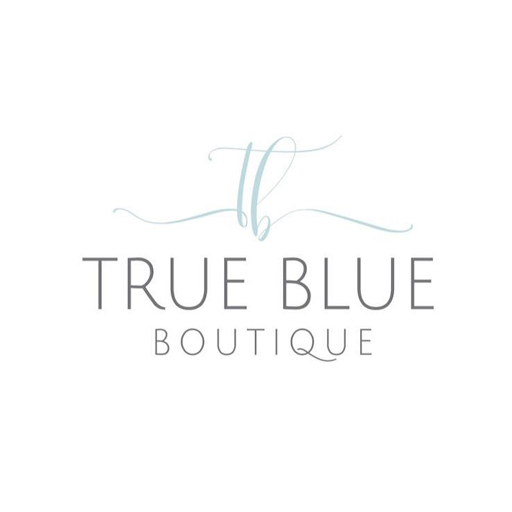 Download True Blue Boutique 1.5 Apk for android