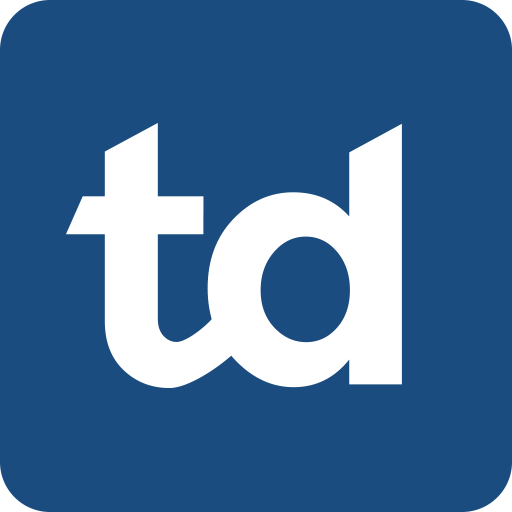 Download Trustedoctor 1.62.2 Apk for android Apk