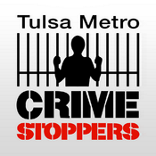 Download Tulsa Tips 5.0.5 Apk for android