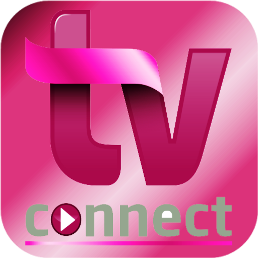 Download TV Indonesia Live Terlengkap 1.4 Apk for android