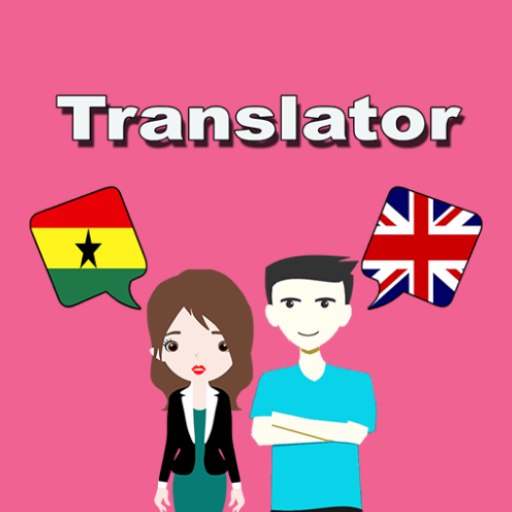 Download Twi To English Translator 1.1 Apk for android Apk