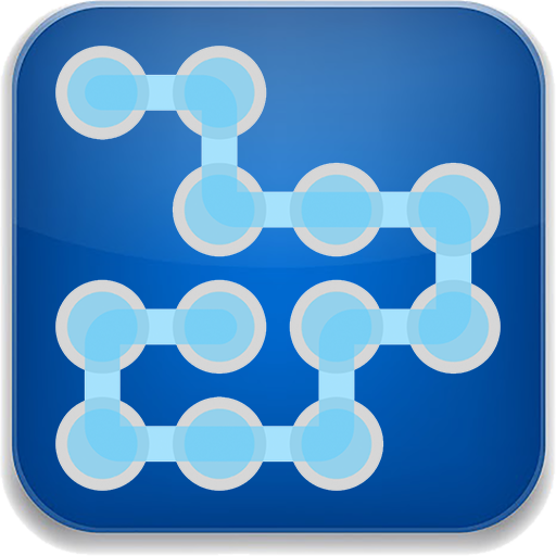 Download Un Coup Puzzle 1.2.1 Apk for android Apk