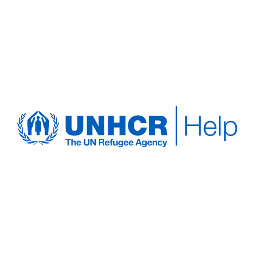 Download UNHCR Turkey 1.8 Apk for android Apk