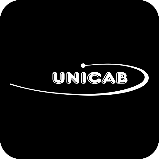 Download Unicab 22.5.5 Apk for android