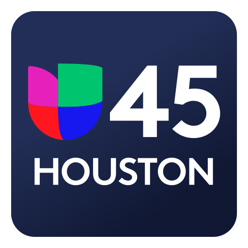 Download Univision 45 Houston 5.39.1 Apk for android