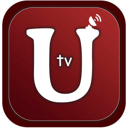 Download USTVGO Live tv 2 Apk for android