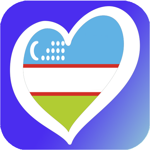 Download Uzbekistan Dating 9.8 Apk for android Apk