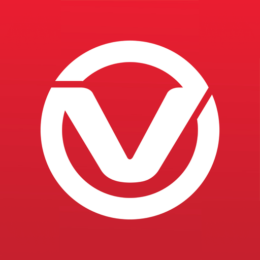 Download VCar - Trên mọi hành trình 1.8.12 Apk for android