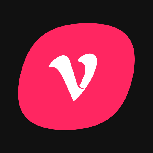 Download VibePay - Get Paid 3.17.35 Apk for android Apk