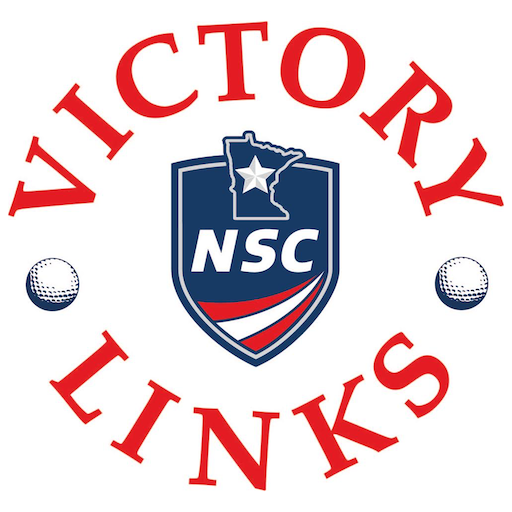 Download Victory Links Golf Course 9.07.00 Apk for android Apk