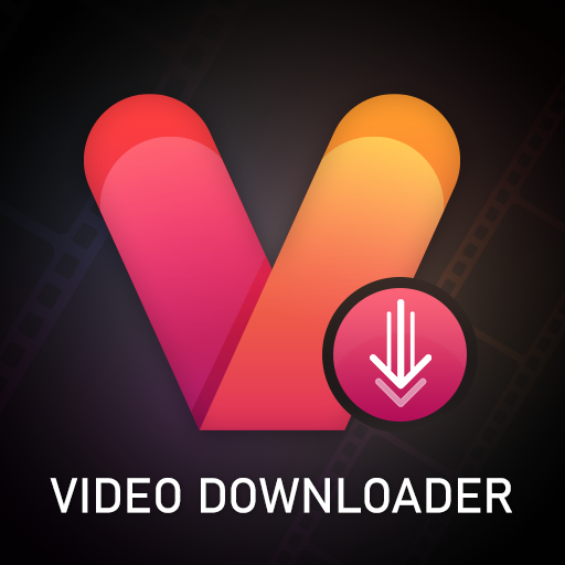 Download Video Downloader - Video Saver 4.3 Apk for android