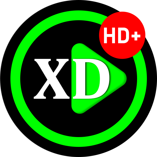 Download video player all format player 1 Apk for android Apk