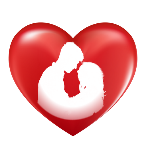 Download Vind Liefde 1.0.2 Apk for android