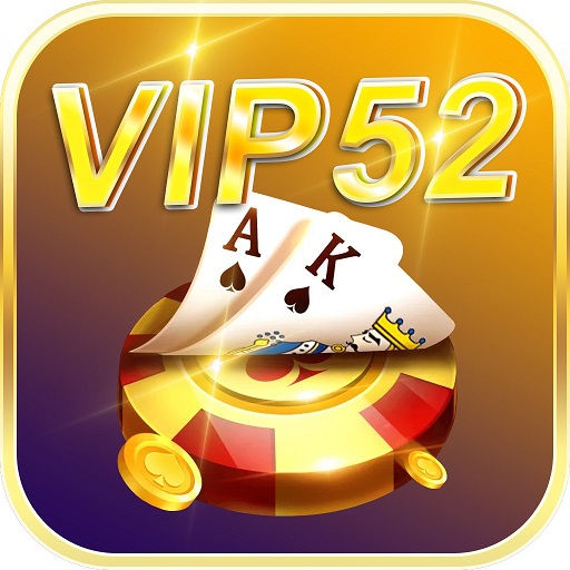 Download VIP 52 - Game Bai 1.0 Apk for android Apk