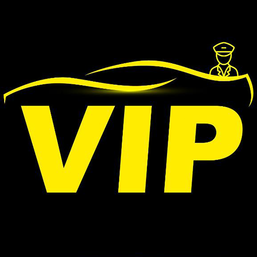 Download VIP Conductor 18 Apk for android