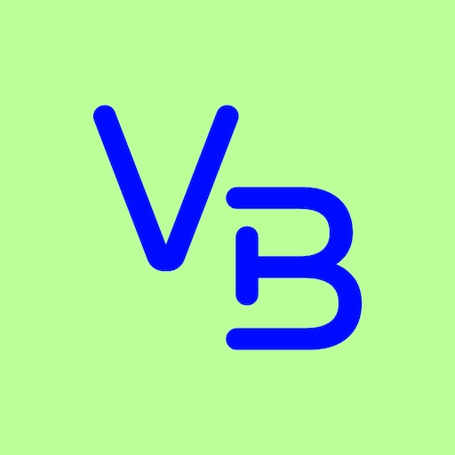 Download VivaBem UOL 1.0.4 Apk for android