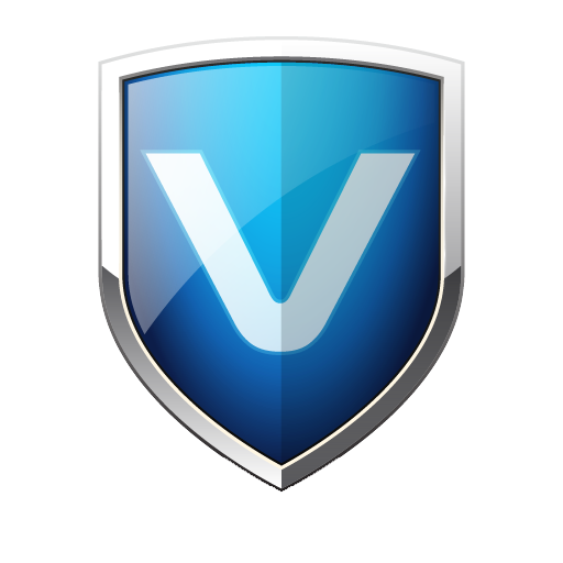 Download vivo V-Shield 1.1.2 Apk for android