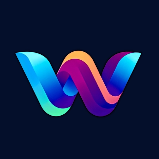 Download Wallz : 8K Wallpaper - HD, 4K 1.5.3 Apk for android Apk