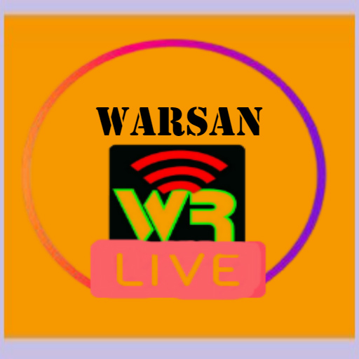 Download Warsan Radio-FM 4.1.1 Apk for android Apk