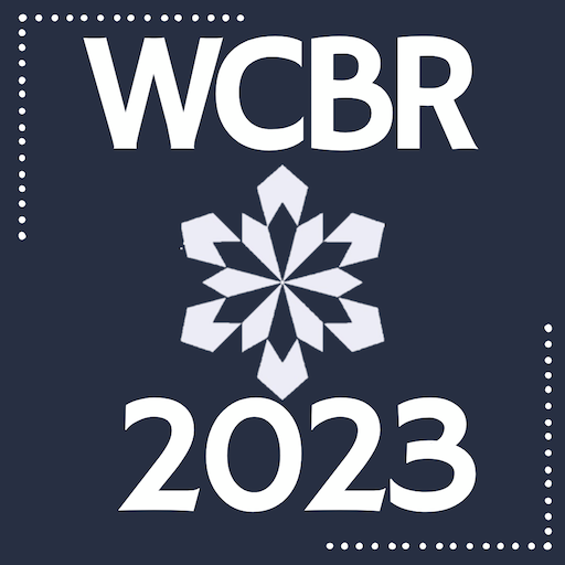 Download WCBR 2023 1.0.27 (20230107-212805) Apk for android Apk