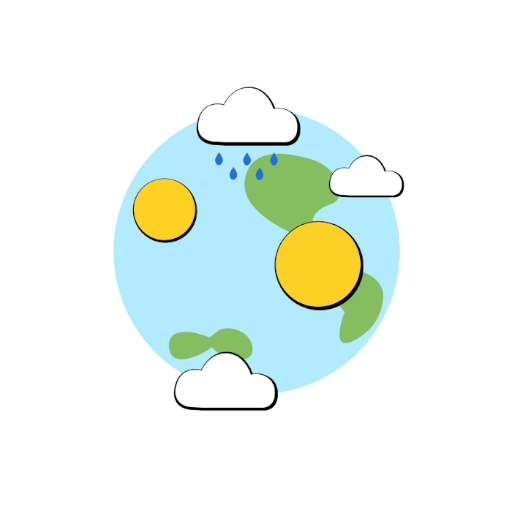 Download Weather On Map 1.0.1 Apk for android