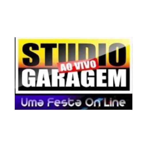 Download Web Rádio Studio Garagem 1.0.1 Apk for android Apk