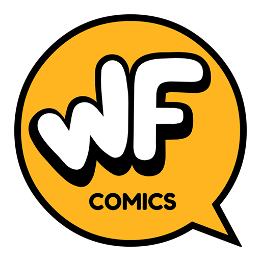 Download Webtoon Factory 1.6.1 Apk for android Apk