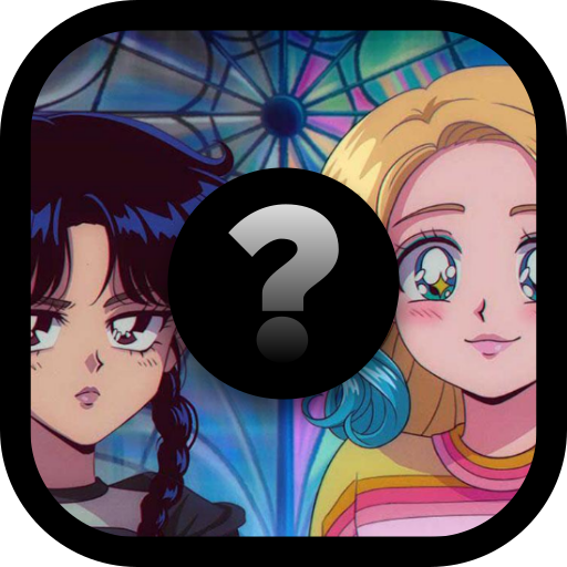 Download Wednesday Addams Quiz 9.1.6z Apk for android