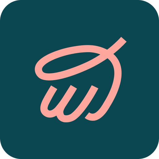 Download WellReceived 1.0.0.20230106 Apk for android