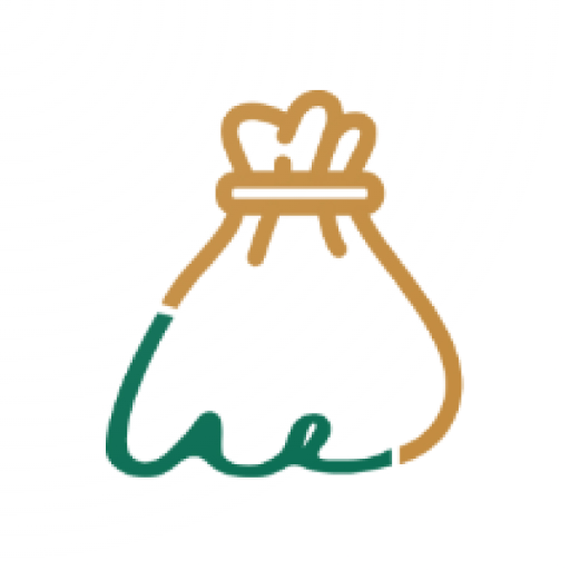 Download Wholesome Eten 1.0.20 Apk for android Apk