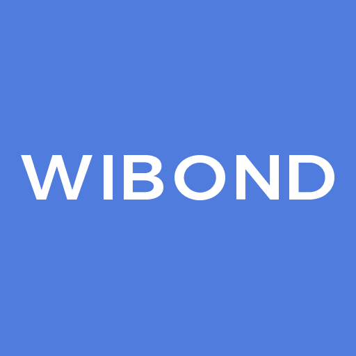 Download Wibond 0.1.03 Apk for android Apk