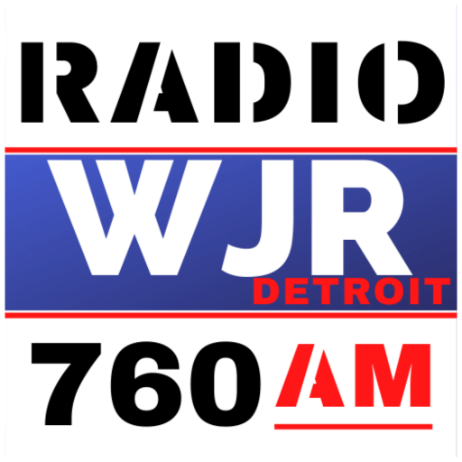 Download Wjr 760 Detroit Am App Listen 1.8 Apk for android