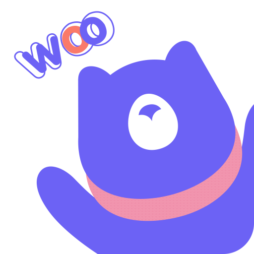 Download Woohoo Chat 1.1.1.1 Apk for android Apk