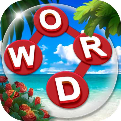 Download Word Connect - Fun Word Puzzle 1.0.5 Apk for android