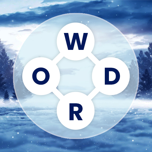 Download Word Finder:Crossword 1.0.9 Apk for android Apk