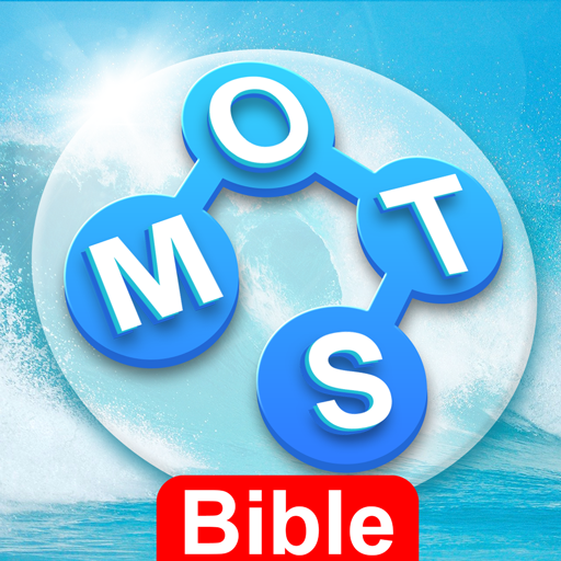 Download Word Games Tour – Crossword Se 4.4 Apk for android