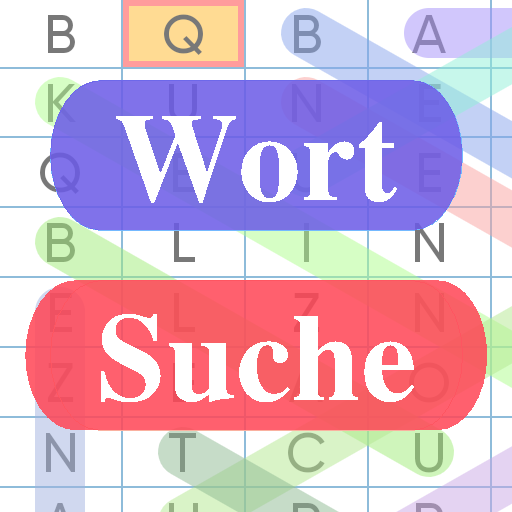 Download Word Search: German Dictionary 9.11 Apk for android Apk