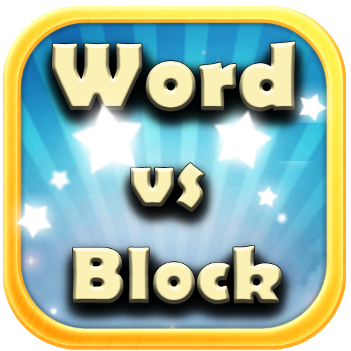 Download Word vs Block 1.0.9 Apk for android