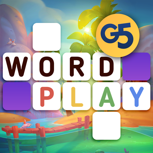 Download Wordplay Jouez avec les mots 1.13.1500 Apk for android