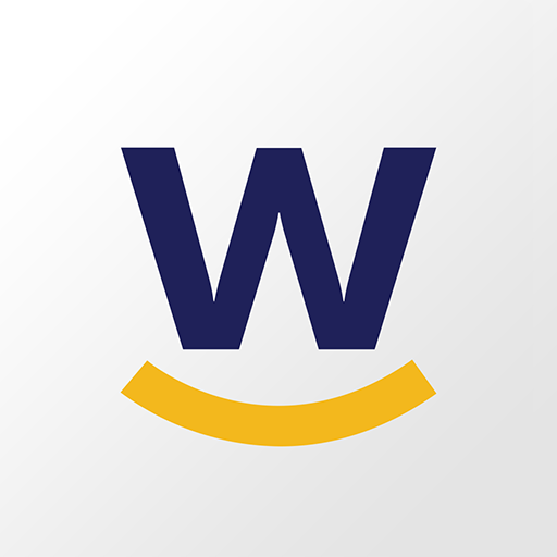 Download Worksmile 3.17.1 Apk for android