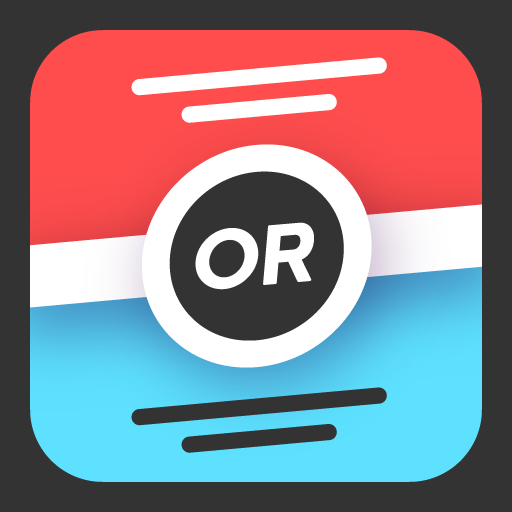 Download Would You Rather: Group Games 1.6.0 Apk for android Apk