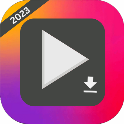 Download wTuber - Download All Videos 1.0.3 Apk for android Apk