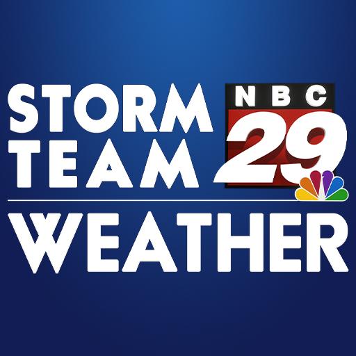 Download WVIR NBC29 Weather, Storm Team 5.7.204 Apk for android Apk