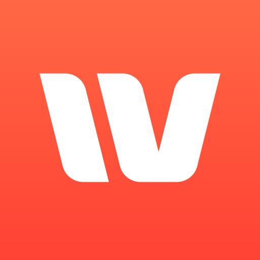 Download wwfit 2.21.101 Apk for android Apk