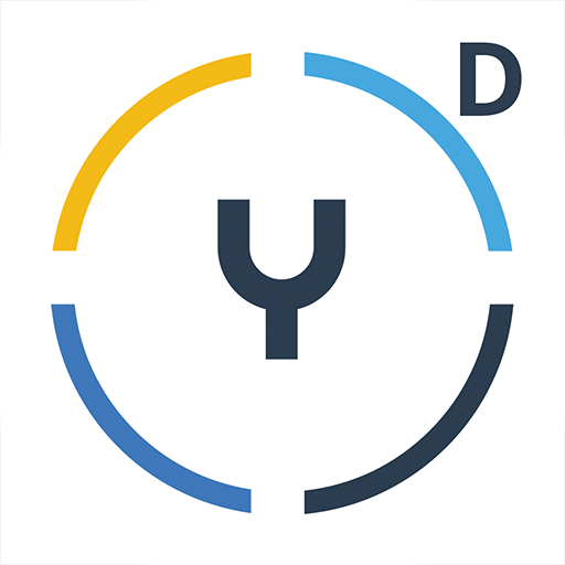 Download Y-DrivER 4.6.5901 Apk for android Apk