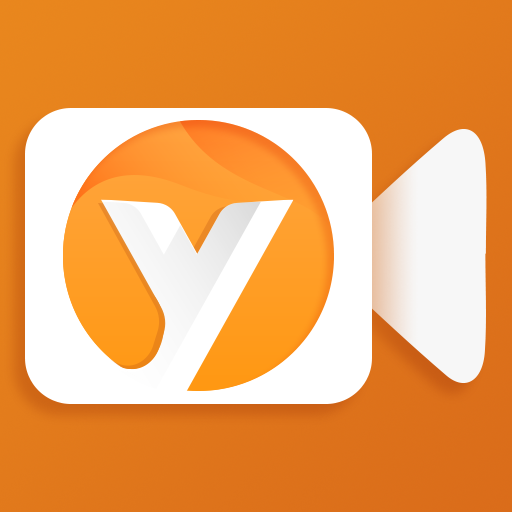 Download Yamtoo - Video Editor & Maker 2.1 Apk for android