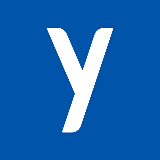 Download Yassou — Greek Dating 4.9.15 Apk for android Apk