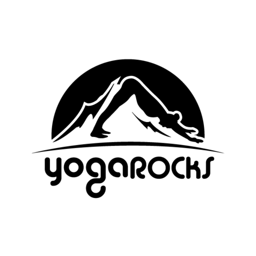 Download yogaROCKS 6.0.6 Apk for android Apk