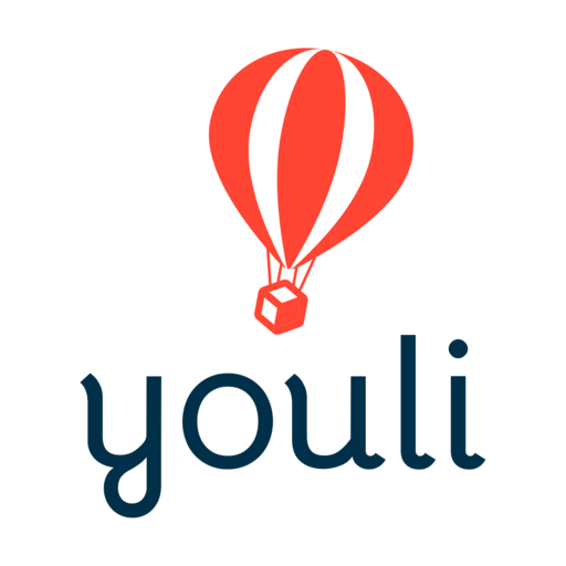 Download YouLi Trip 1.7.7 Apk for android Apk